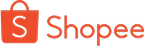 Shopee.svg 1
