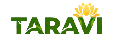 TARAVIE-logo